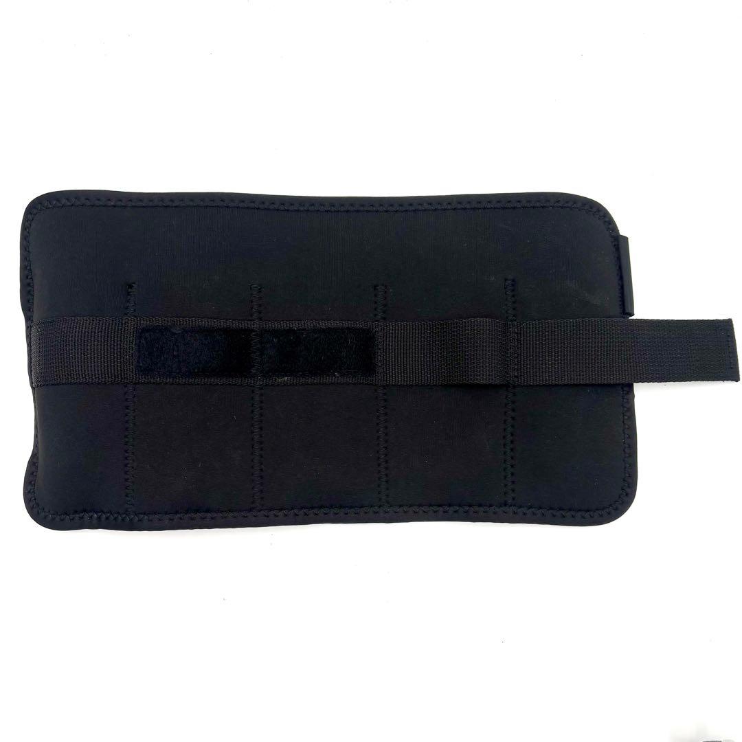 SHURE シュア　mv88+ ビデオキット