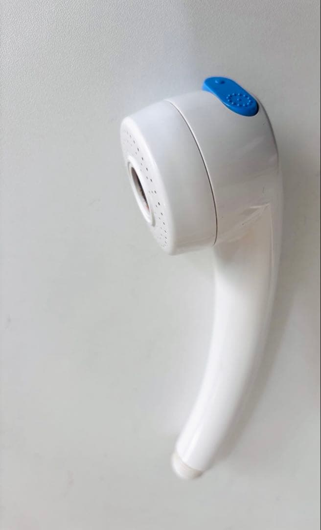 アムウェイ バスルーム浄水器 バススプリング259353J BathSpring