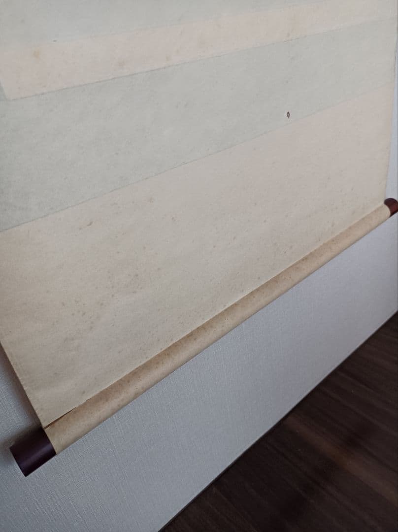 美品 軸 開運 おもてなし 絵 龍神 金運 花 山水 中国 風水 美術 インテリ