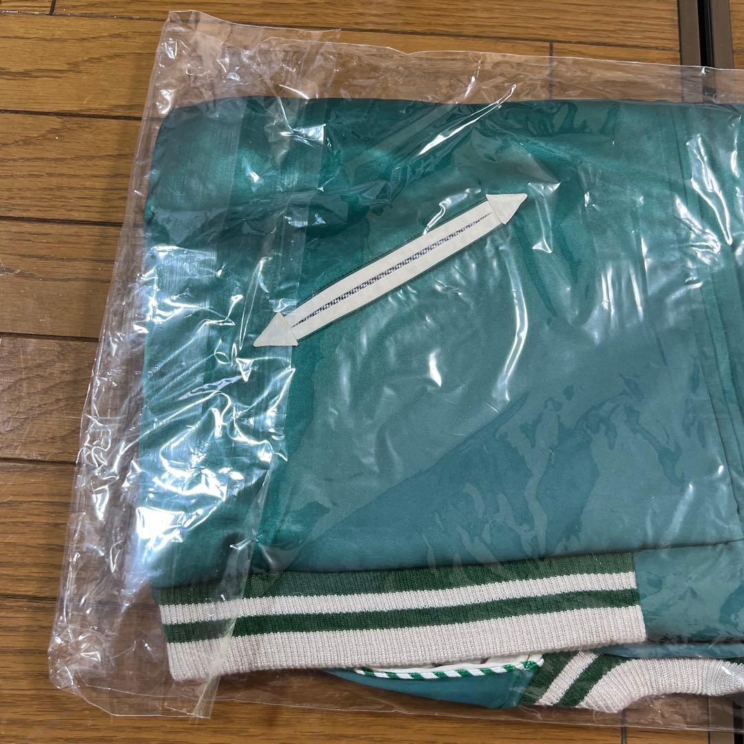 浜田雅功完全監修アマジャン２ndリバーシブルL