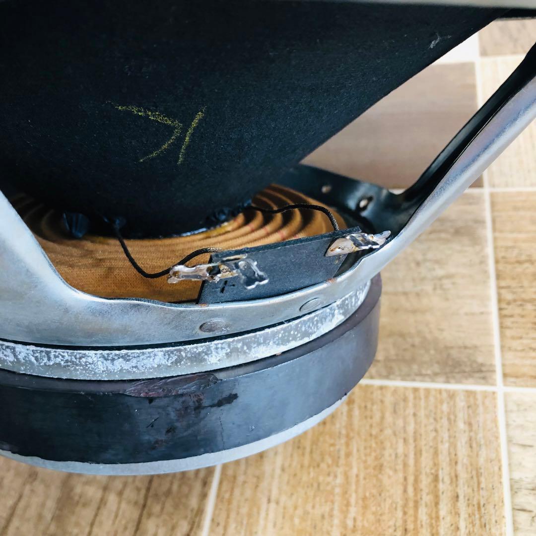 CELESTION G12B-150 セレッション