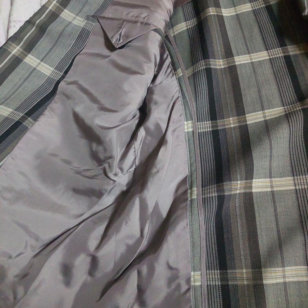 柴田恭兵静岡ロケ同型同色ジャケット