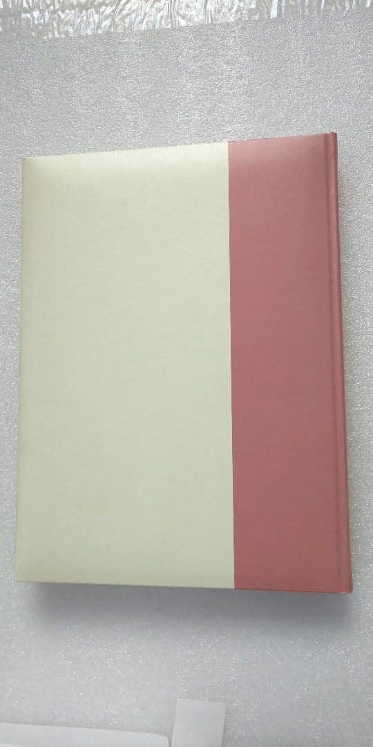 「はるさん専用」　製菓本　アシェットデセール 3巻・絵コンテ集付