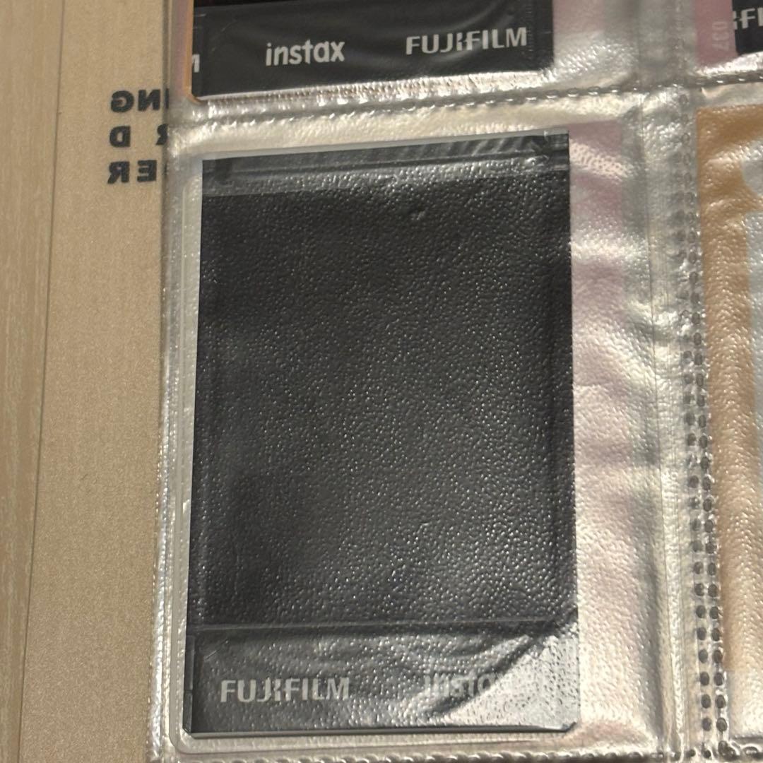 ジョシュア　沖縄　チェキ　seventeen