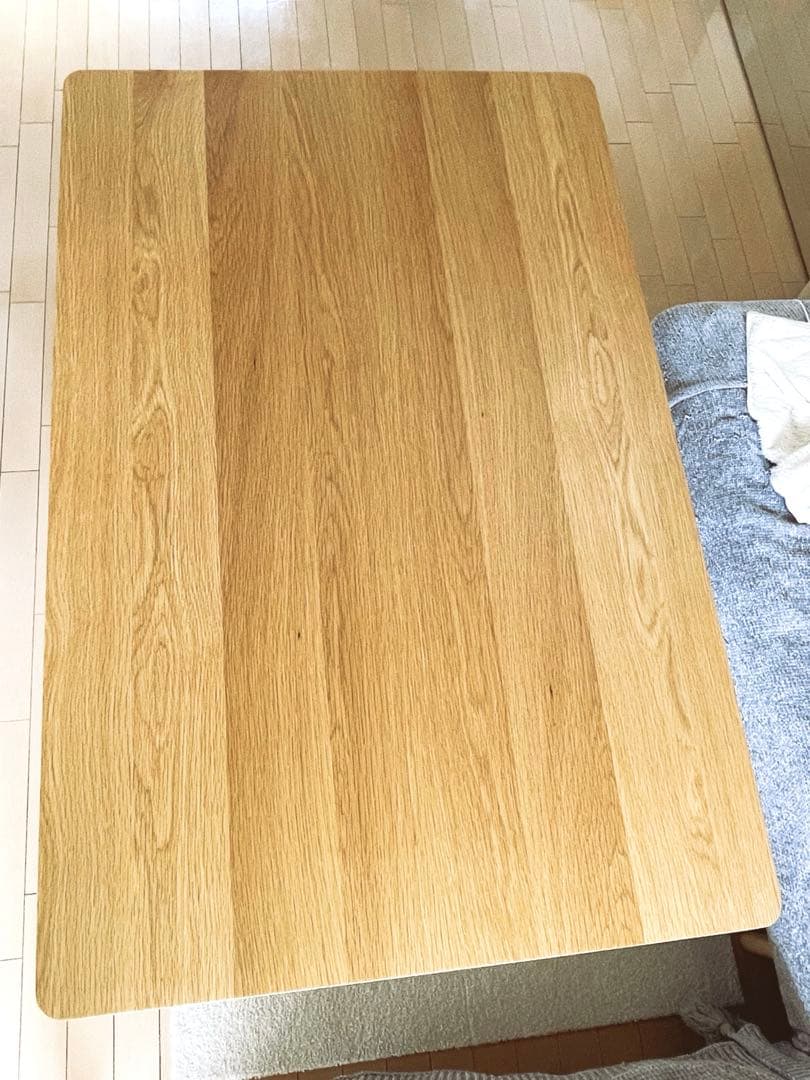 Y*!様 unico lomダイニングテーブル W1200