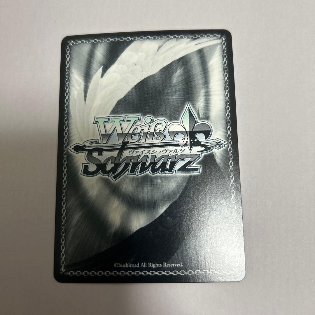 NIKKE ヴァイス SP ラピ