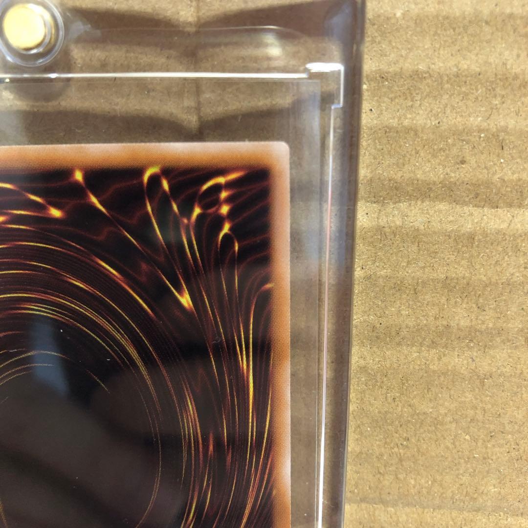 遊戯王　清冽の水霊使いエリア　25thシク