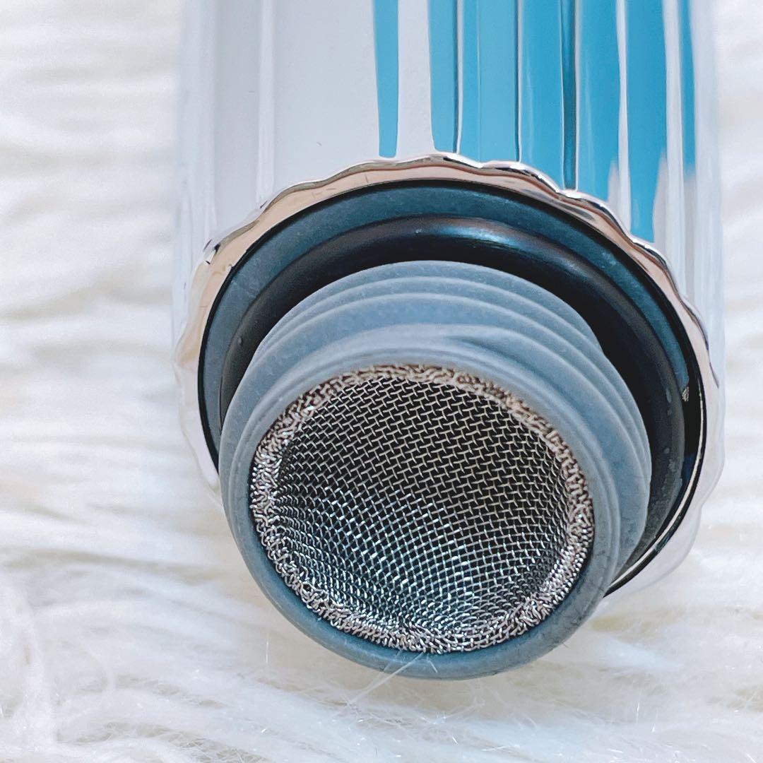 【リファファインバブル】シャワーヘッド リファ MTG 正規品 マイクロバブル