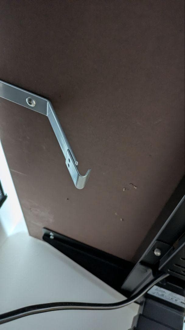 IKEA カールビー ※天板のみ