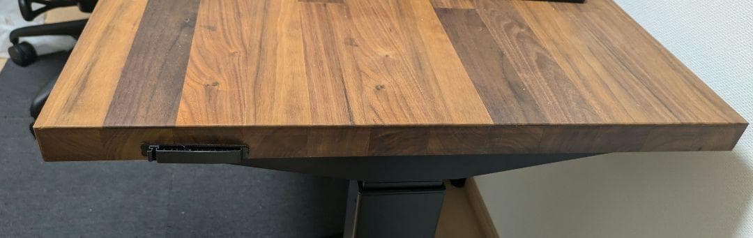 IKEA カールビー ※天板のみ