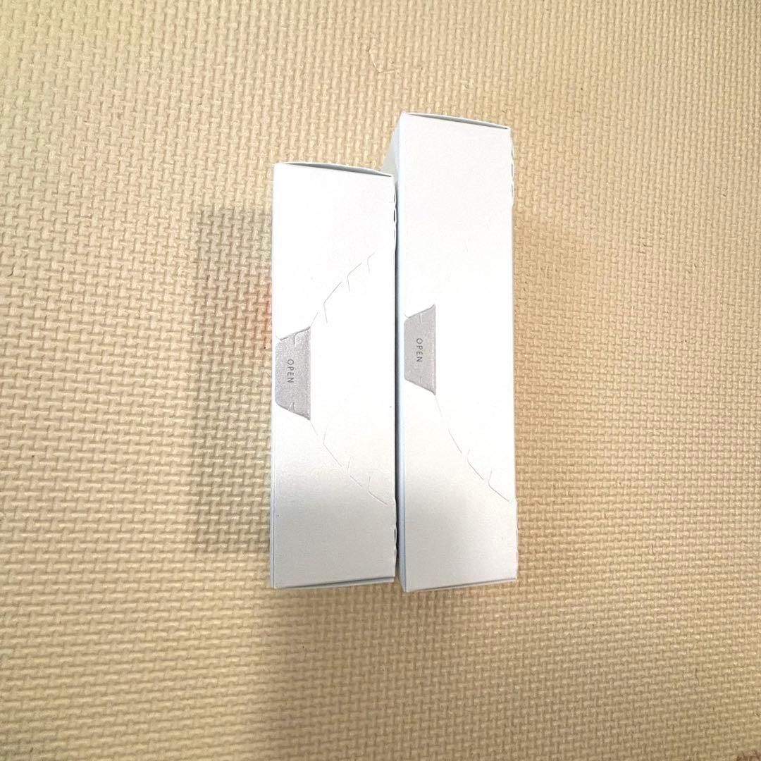 ドクターケイ　Dr.K ドクターケイ化粧水・乳液SET