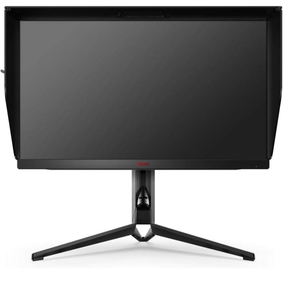 【新品】 AOC ゲーミングモニター AGON PRO AG254FZ2/11