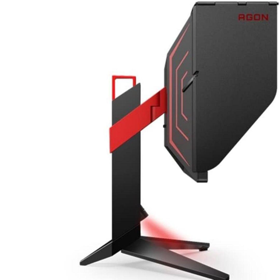 【新品】 AOC ゲーミングモニター AGON PRO AG254FZ2/11
