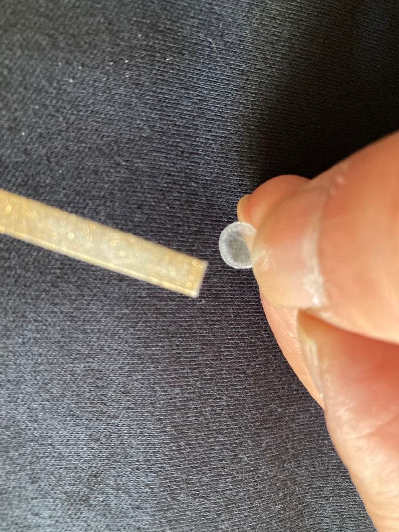 ホットウィール　カスタム’77ダッジバン　クールコンビ　[カスタム品]　タオル