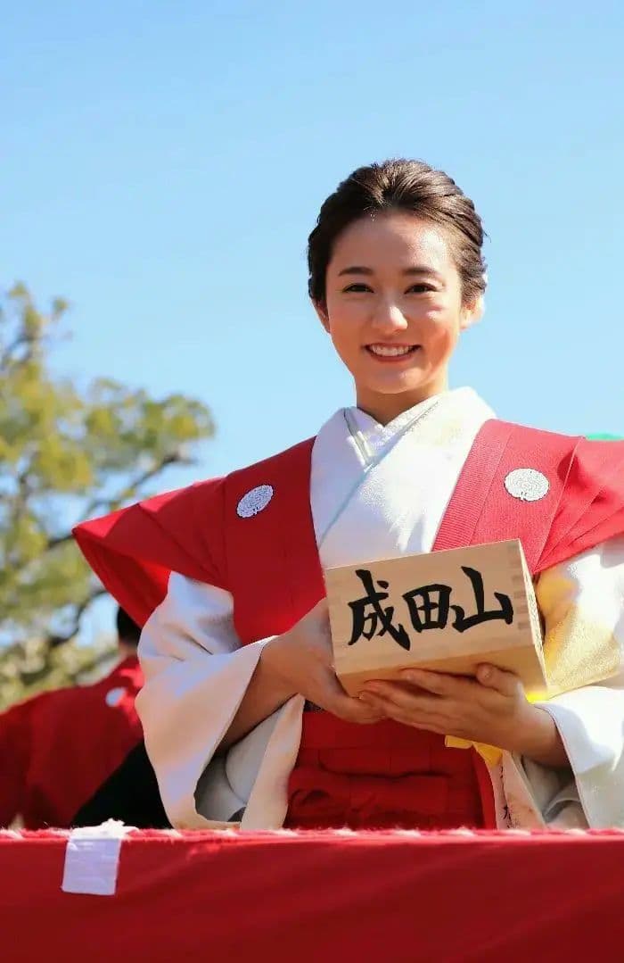 木村文乃さん 写真Ｌサイズ