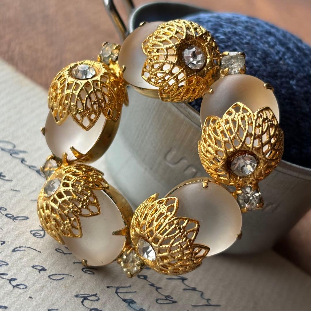 ゆう様 リクエスト 7点 まとめ商品