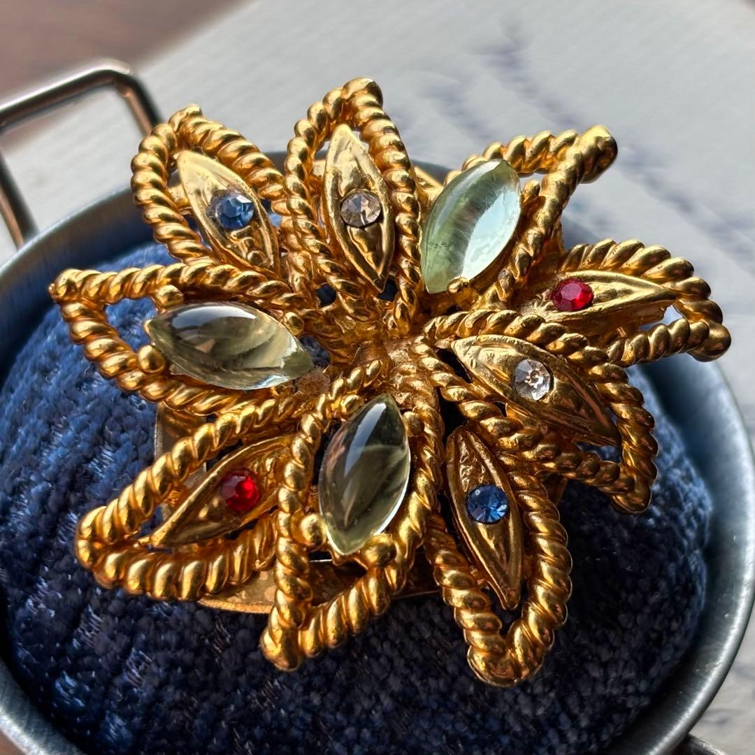 ゆう様 リクエスト 7点 まとめ商品