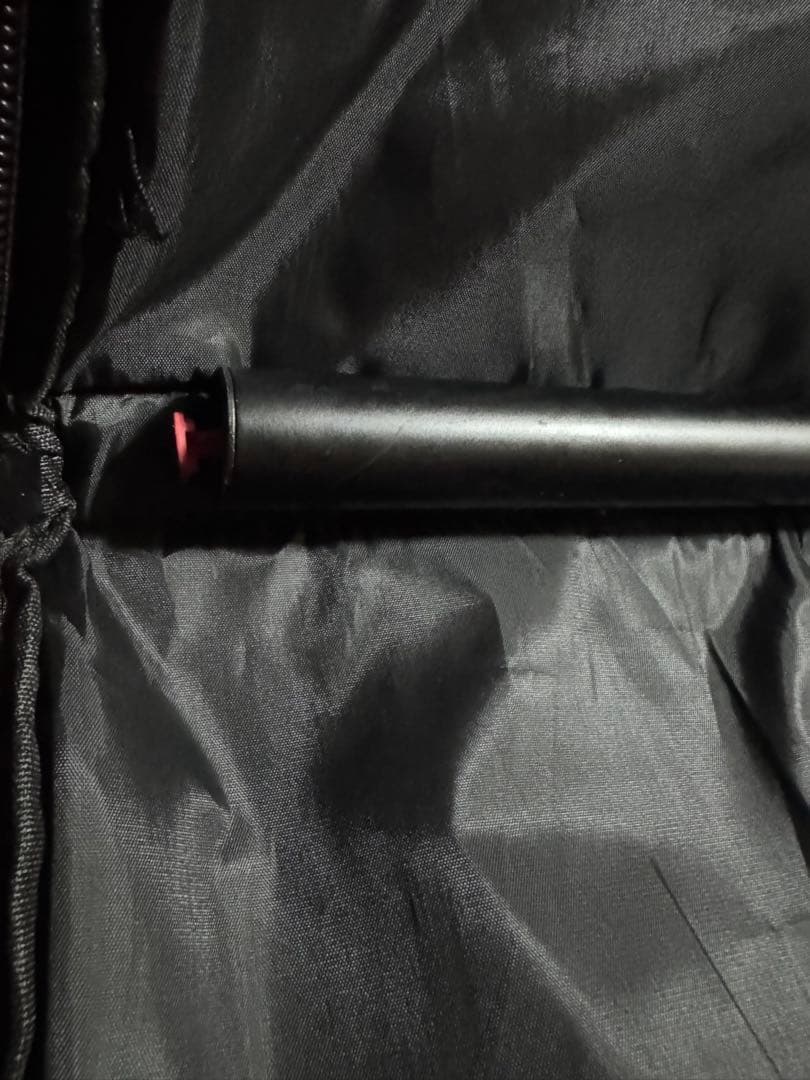 東京マルイ L96AWS スナイパーライフル(都内手渡しのみ)