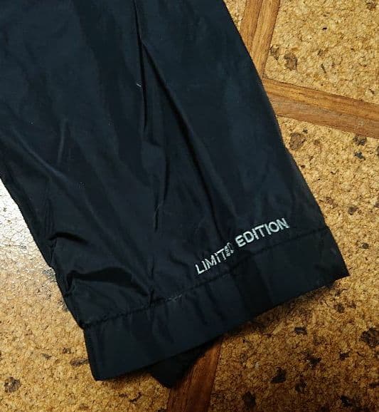 ぺ・ヨンジュンさん劇中(四月の雪)使用モデルレプリカオリジナルスタッフジャンパー