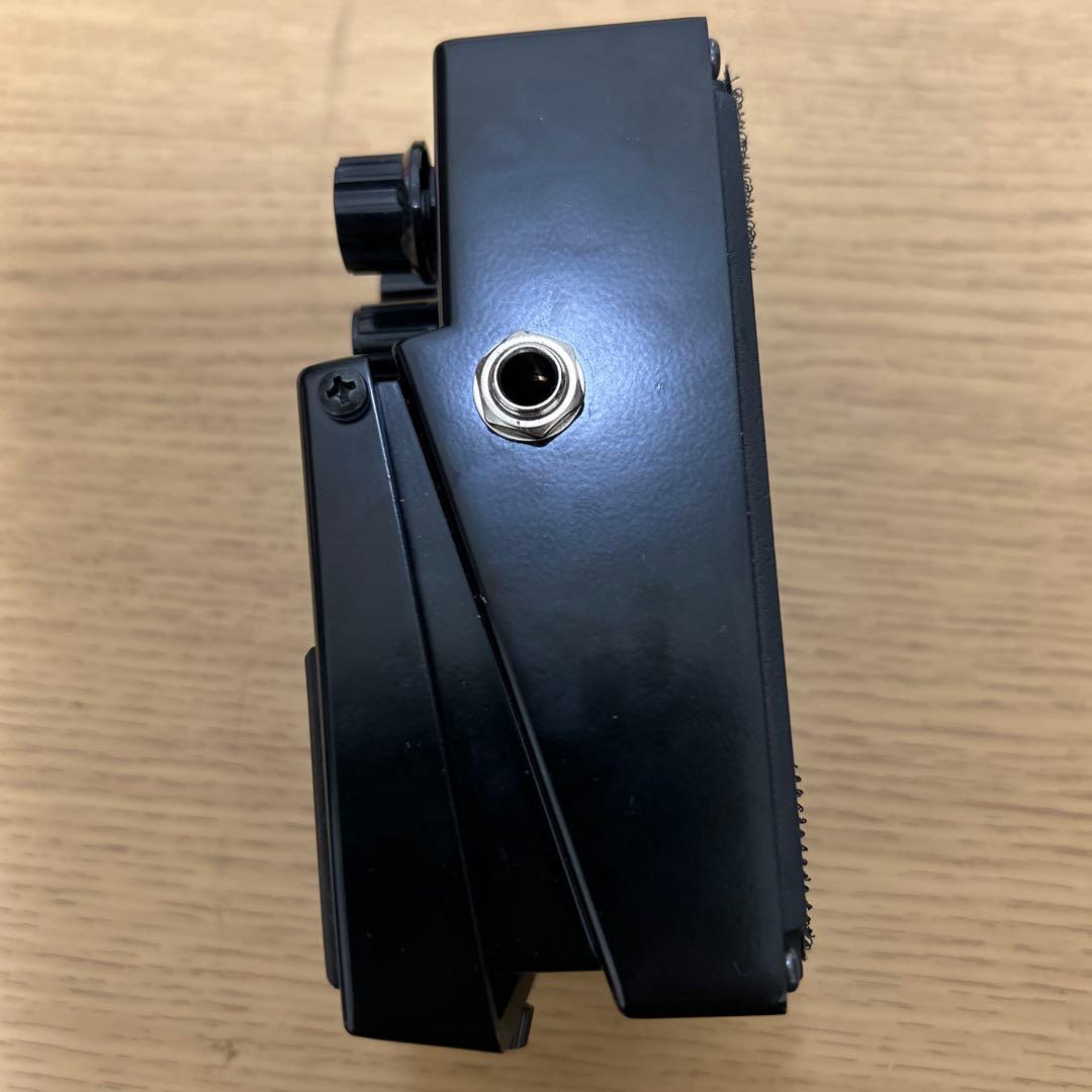 BOSS SD-1-4A 40周年記念モデル