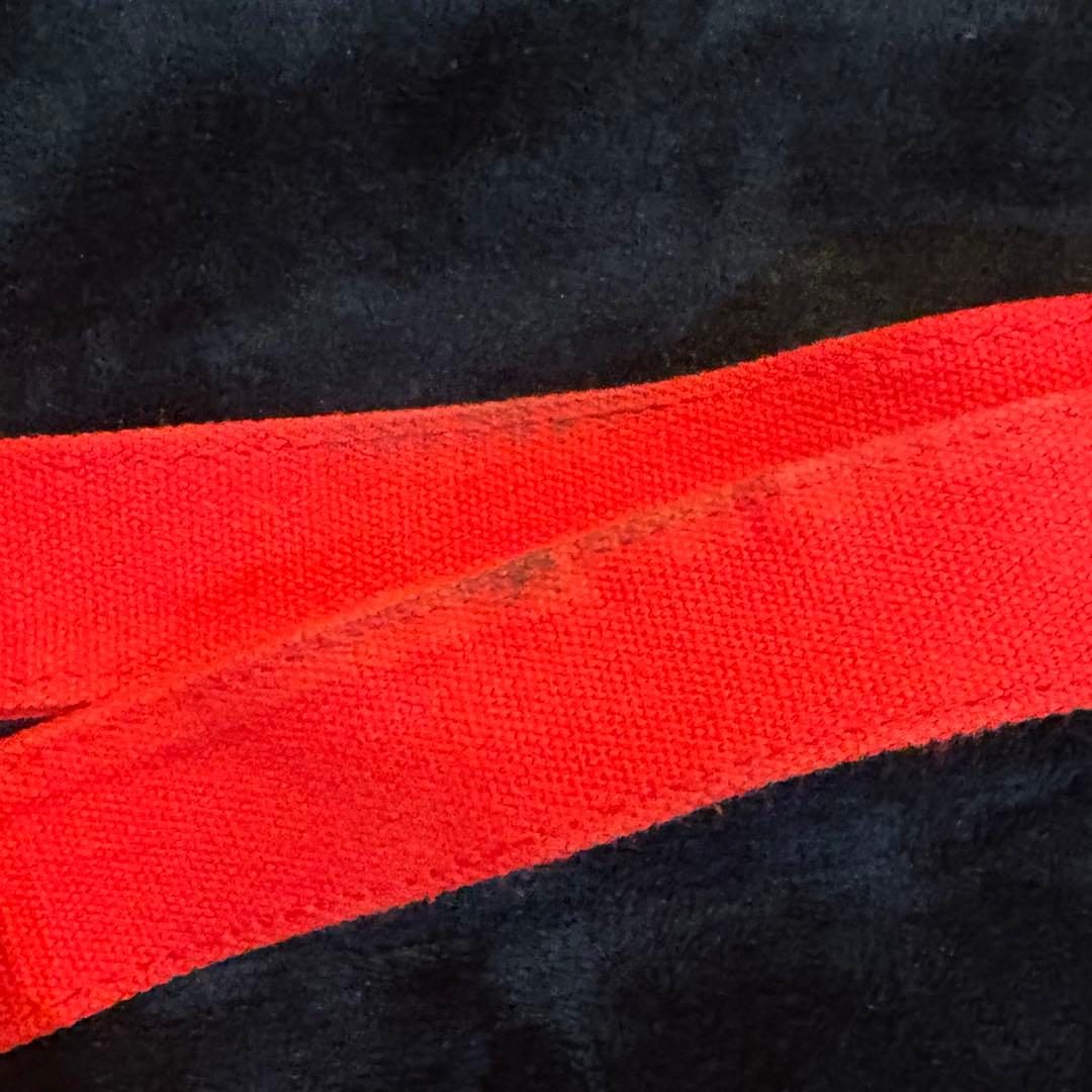 莉犬くん 2021 NewYear 等身 A3痛バ 80個 リボンチャーム付き