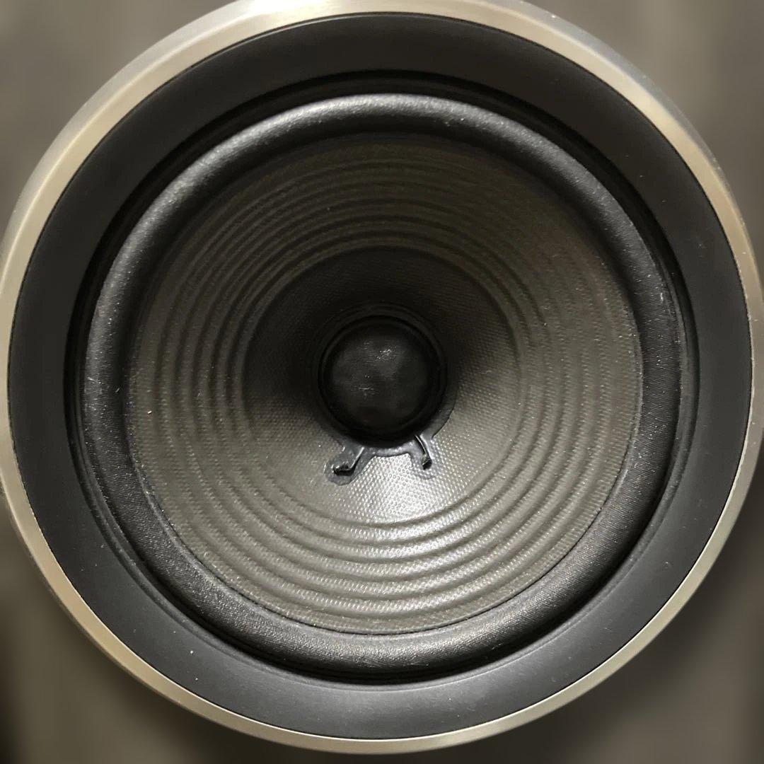 【8日の前夜祭価格】SONY S S－ＶF1 ブックシェルフスピーカー