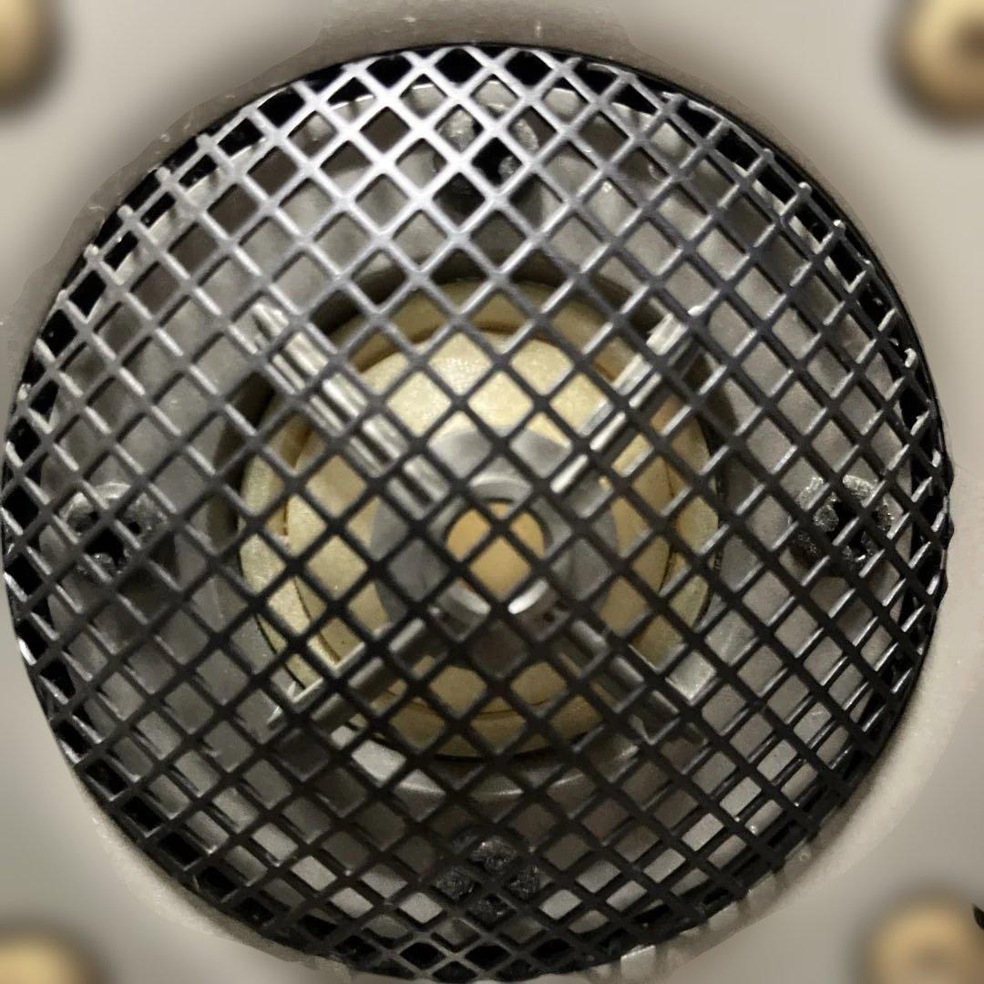 【8日の前夜祭価格】SONY S S－ＶF1 ブックシェルフスピーカー