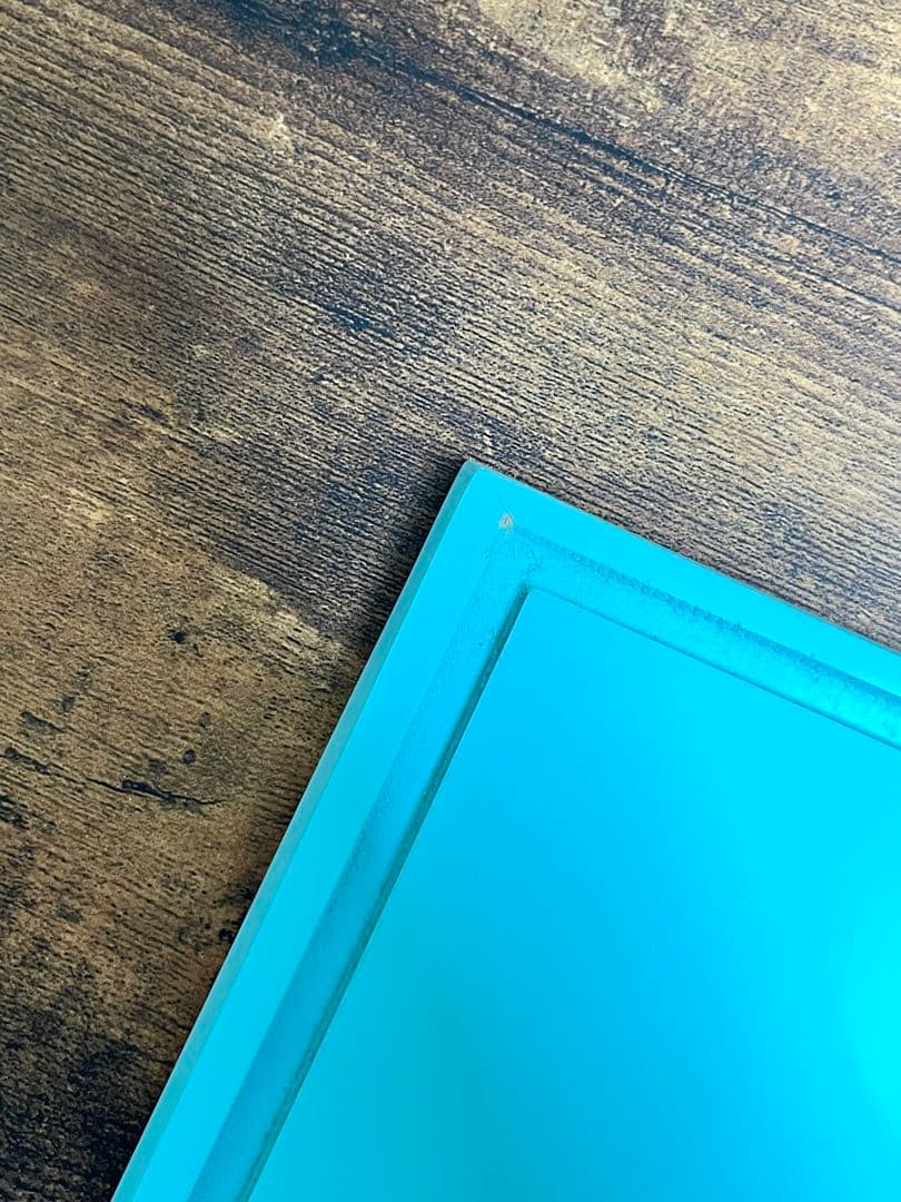 不二家 ペコちゃん ペコポコランド ジオラマ