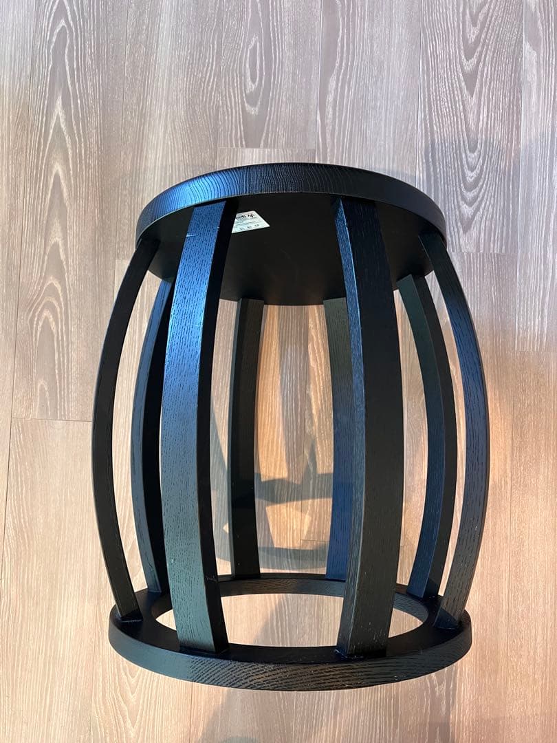 B&B Italia MAXALTO サイドテーブル Loto