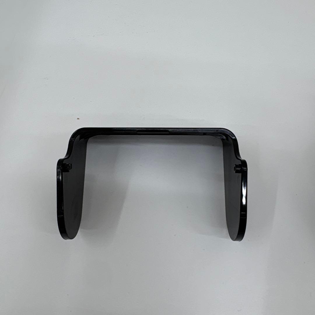 STORES 決済端末 設置用スタンド付き