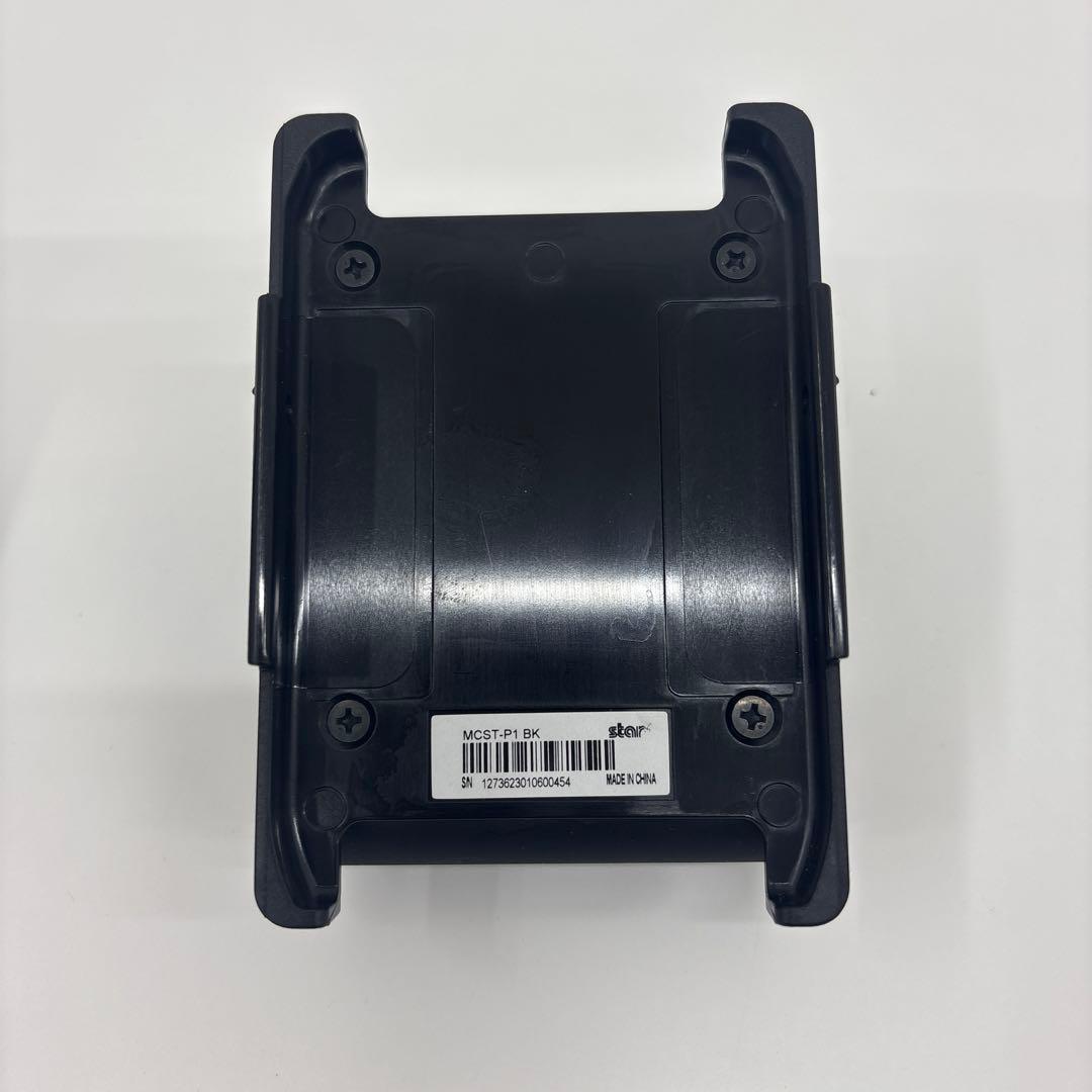 STORES 決済端末 設置用スタンド付き