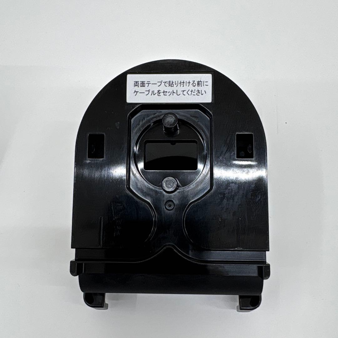 STORES 決済端末 設置用スタンド付き