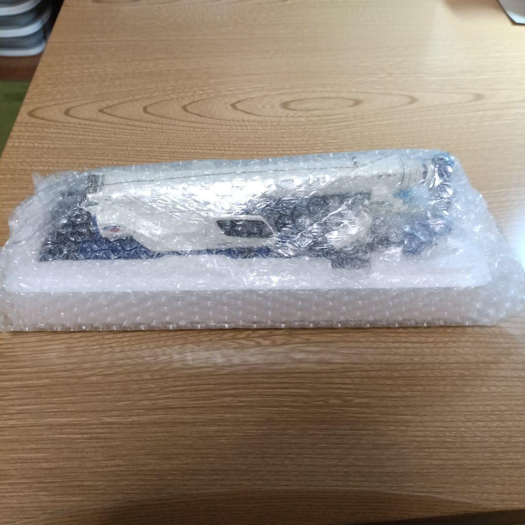 自動車 TADANO GR1000