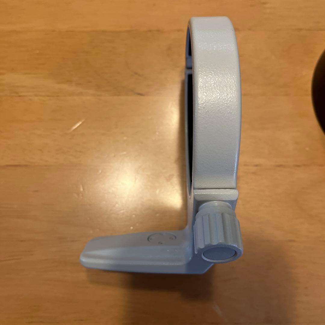 レンズ(ズーム) CANON EF LENS 70-300mm :4-5.6 L IS USM