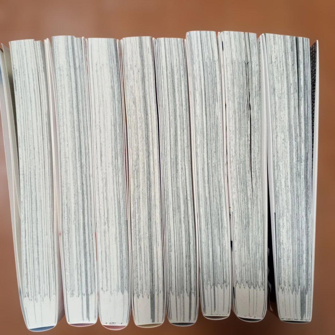 【超美品】チ。-地球の運動について- 全巻セット