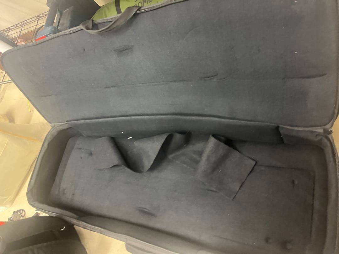 KORG SV1-73 電子ピアノ コルグ　管理番号T