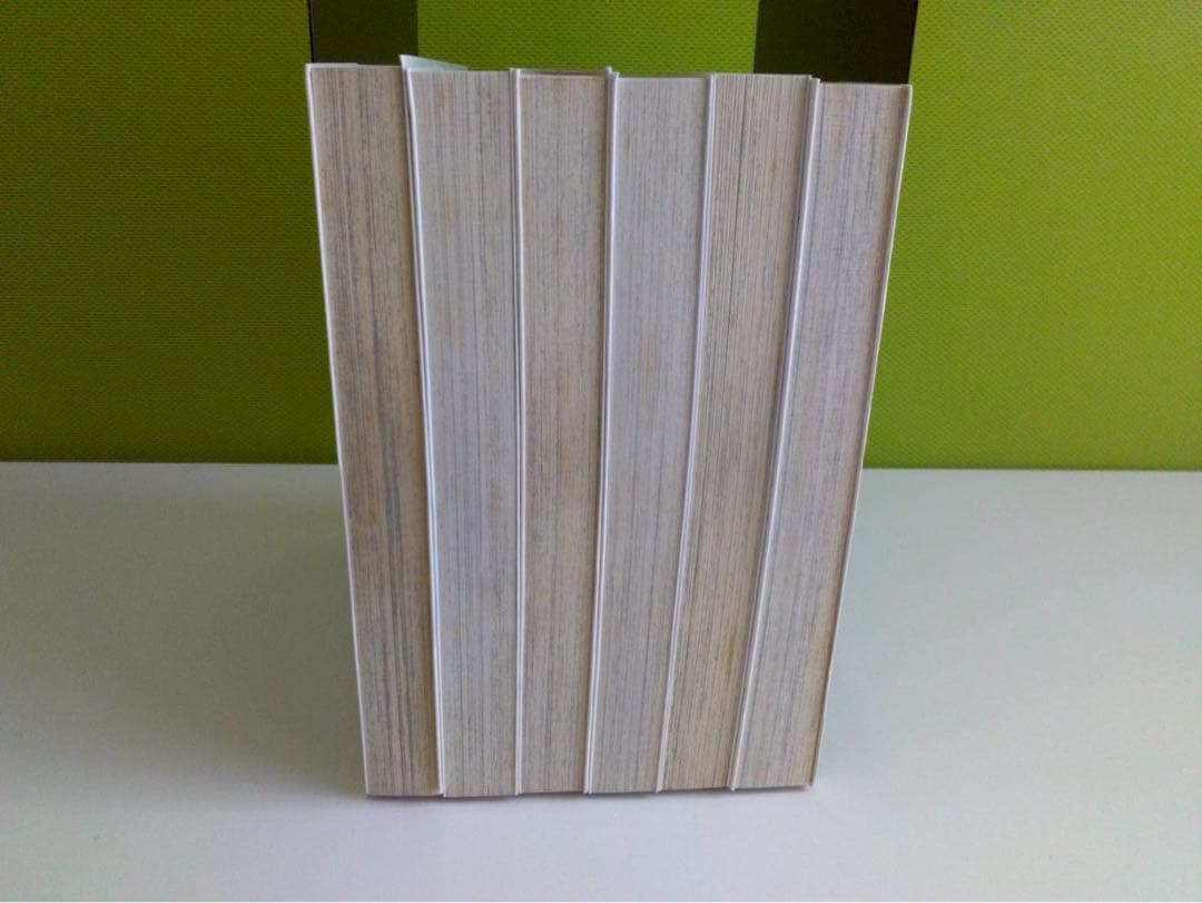 0904.10 キャンディ♡キャンディ全巻　文庫本