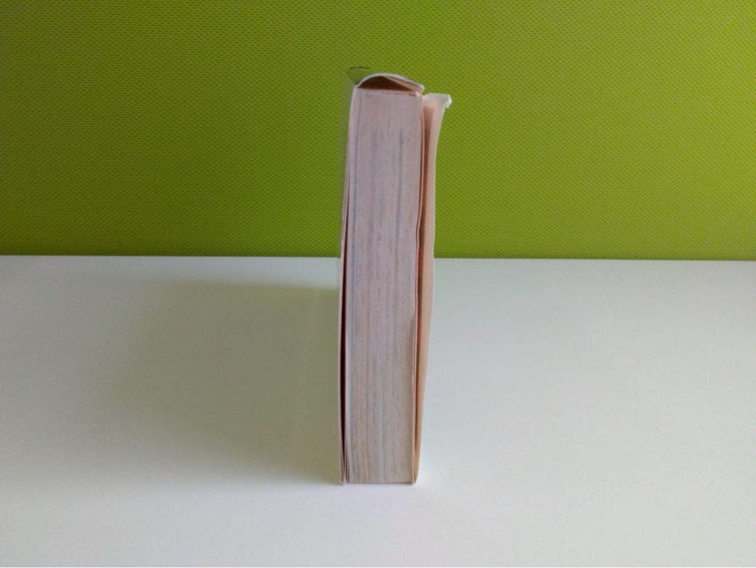 0904.10 キャンディ♡キャンディ全巻　文庫本