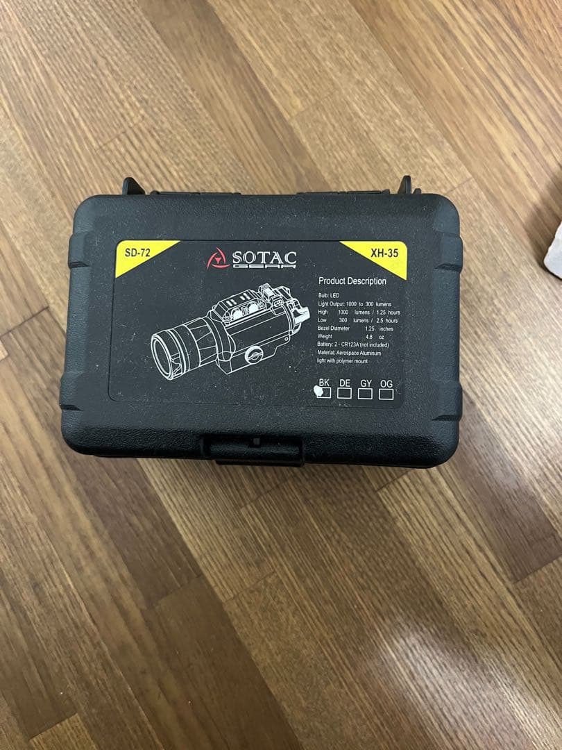 czp09 値下げしましま