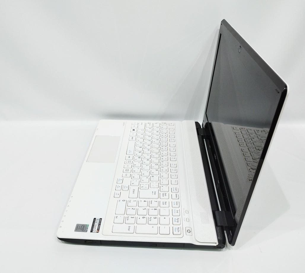 秋丸 さま専用15.6液晶 NEC PC-GN224FSA4 I5 8GB