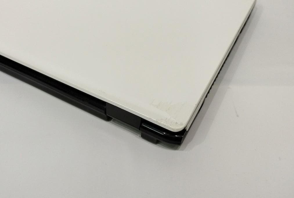 秋丸 さま専用15.6液晶 NEC PC-GN224FSA4 I5 8GB