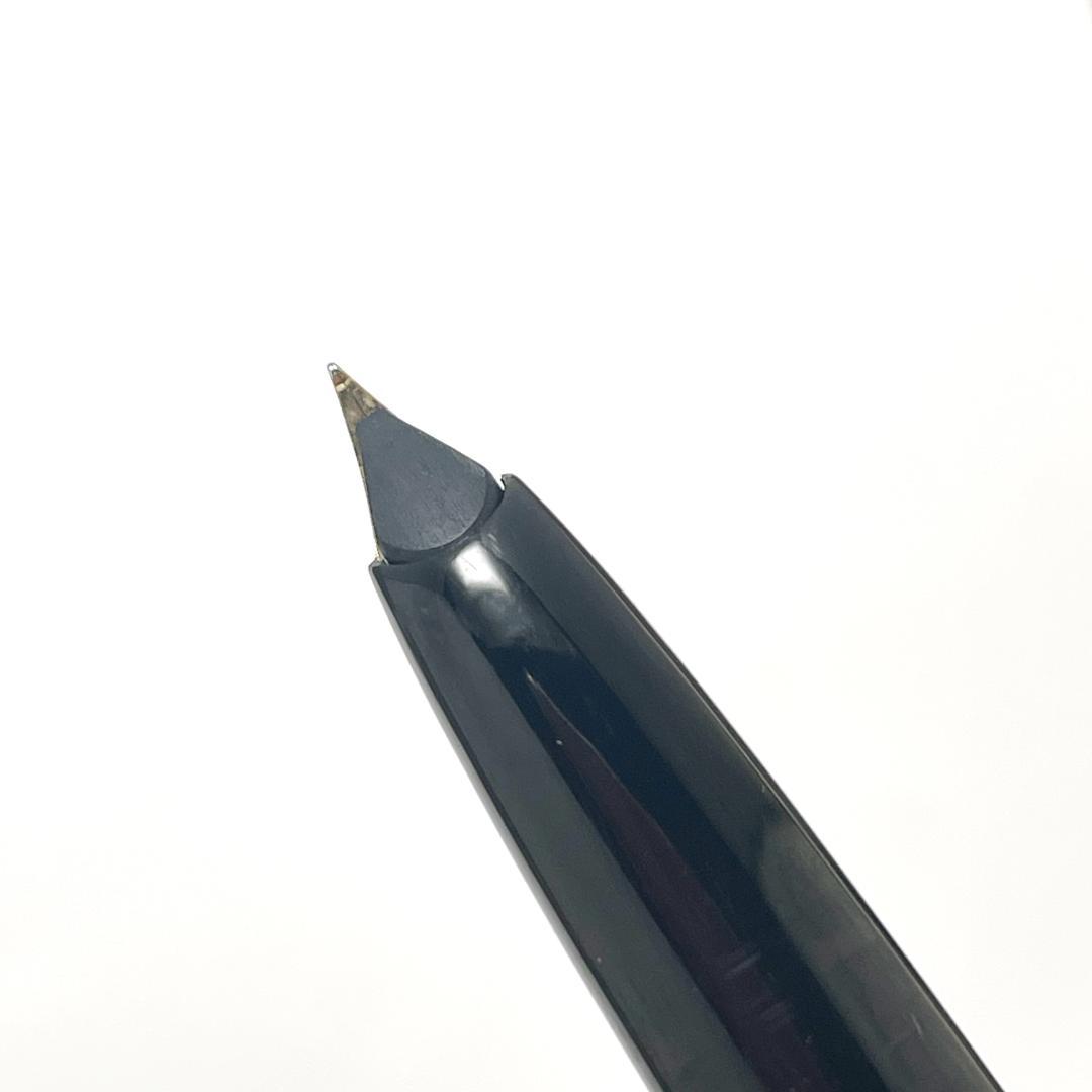 きれい 60s モンブラン マイスターシュテュック No14