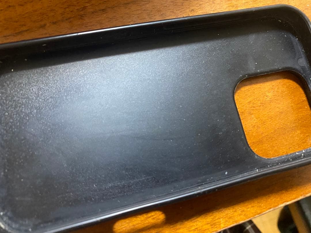 DIESEL ストーン装飾 iPhone16Pro用 ケース