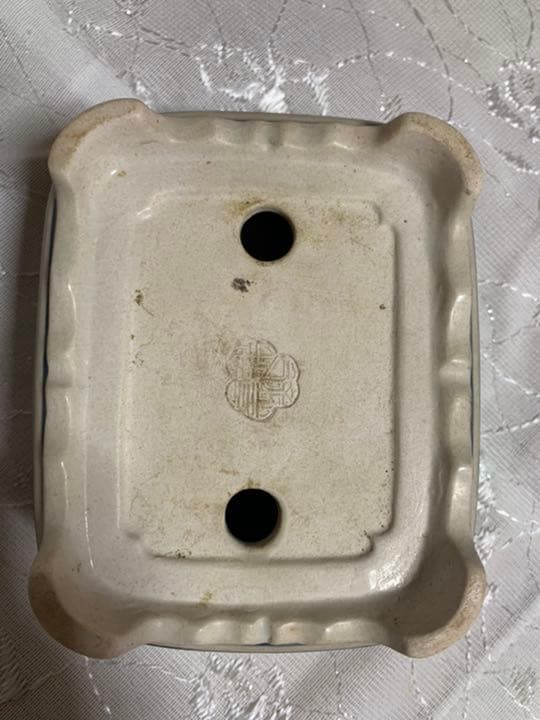 3点セット！！！お得です！！