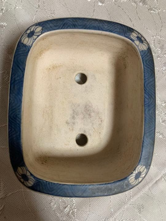 3点セット！！！お得です！！