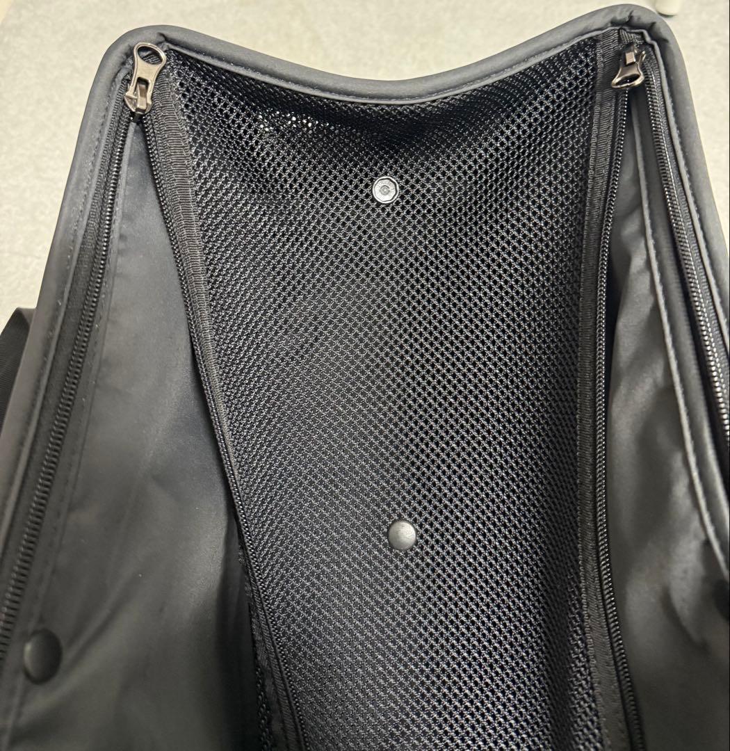 SSOOOK Bag Set キャリーバッグ 韓国 Lサイズ