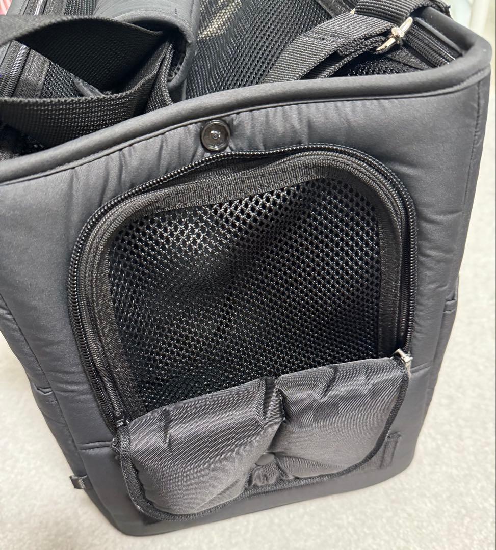 SSOOOK Bag Set キャリーバッグ 韓国 Lサイズ