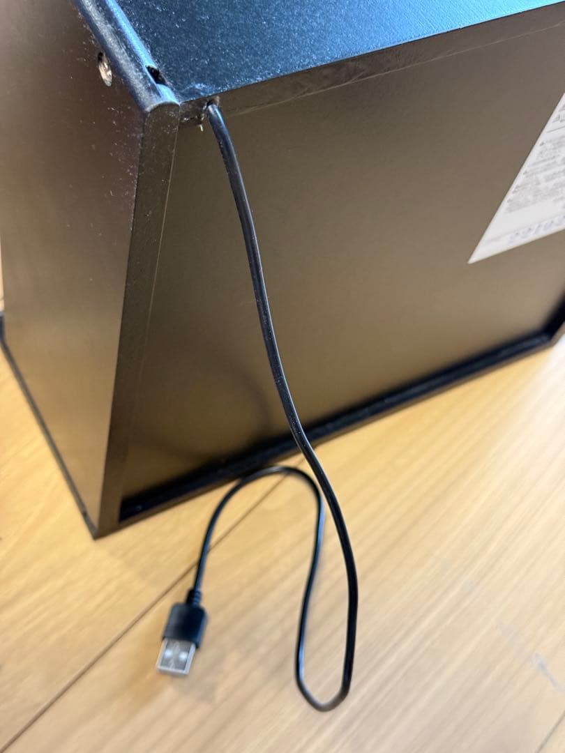 Altaya アイルトンセナ 1/43ミニカーコレクション　LEDショーケース