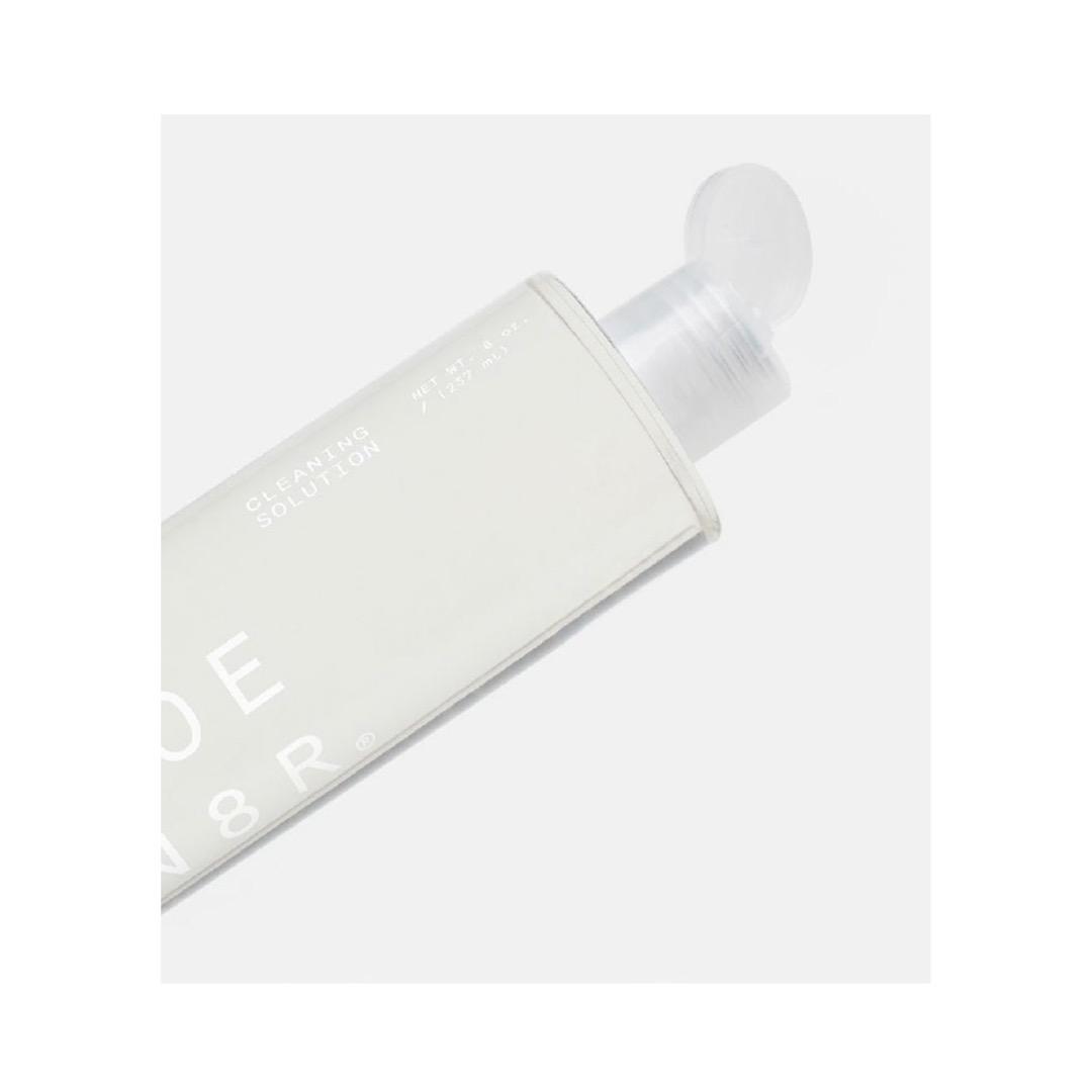 リシューブネイター シューケア ジェイソンマーク キックスラップ と並ぶ人気