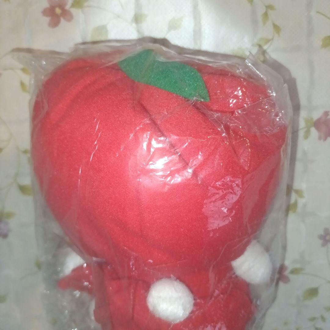 ハローキティ ぬいぐるみ 2002 信州限定品